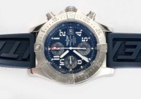 breitling réplicas de relógios