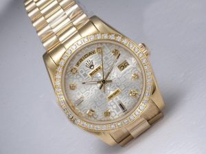 Rolex-Day-Date-Automatic-Diamond-Bezel-Computer-Dial-Watch-78_1