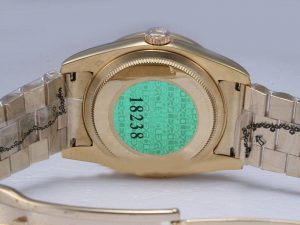 Rolex-Day-Date-Automatic-Diamond-Bezel-Computer-Dial-Watch-78_3