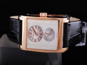 Rolex-Prince-Rose-Gold-Case-With-White-Dial-Watch-54