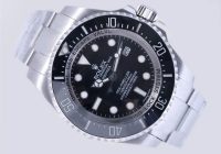 rolex-078902