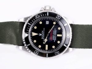 rolex-078929