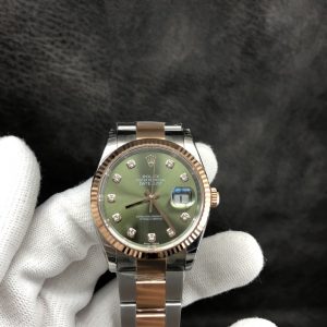 réplicas Rolex