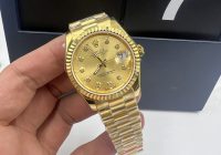 New25021